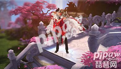 镇魔曲小米客户端,镇魔曲手游小米版本