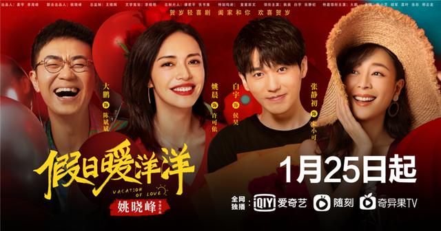 镇魔曲同款手游,镇魔曲手游哪个平台好