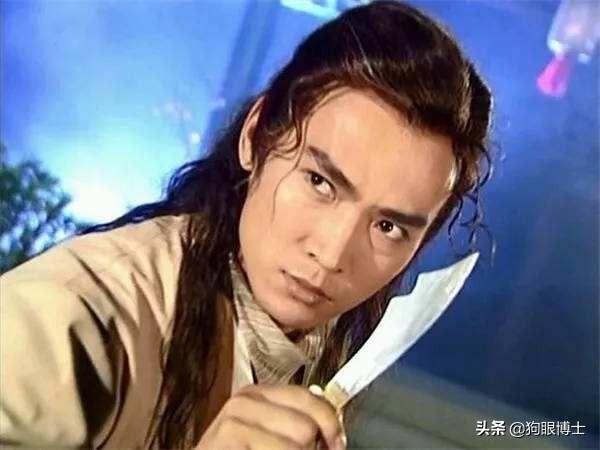 手游屠龙天下怎么玩,屠龙天下