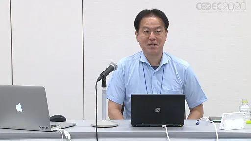 日本手游平台有哪些游戏,日本玩手游用什么平台