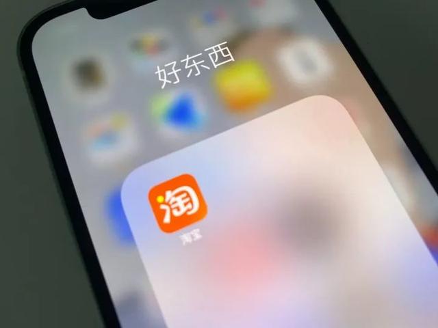 手游天下交易平台,天下手游交易平台