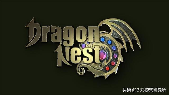 龙之谷手游头衔一览,手游龙之谷头衔