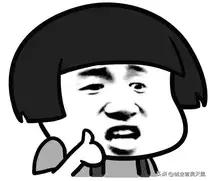 手游梦幻西游普陀,梦幻手游普陀怎么玩儿