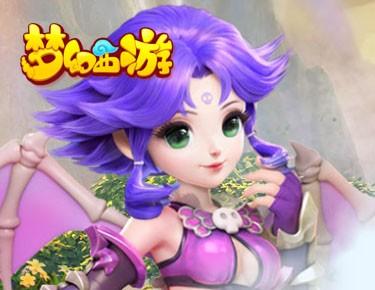 梦幻西游手游狮驼岭怎么玩,梦幻西游手游版狮驼岭攻略