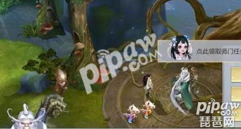 镇魔曲手游提升战力技巧攻略,镇魔曲手游怎么提高实力