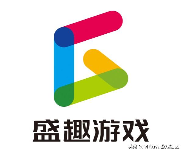 龙之谷手游更改名字在哪,龙之谷手游怎样改名字
