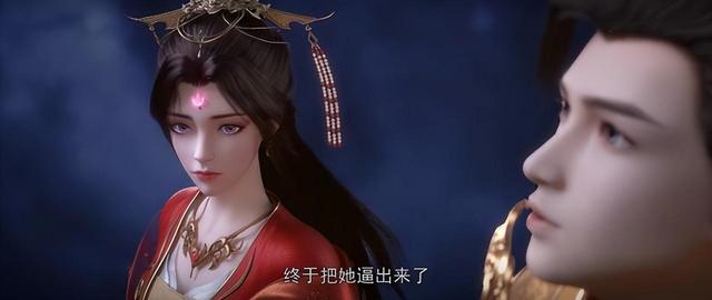 完美世界手游职业搭配,完美世界手游角色打造