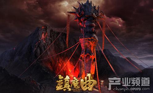 镇魔曲手游赚人民币,镇魔曲手游怎么刷银币