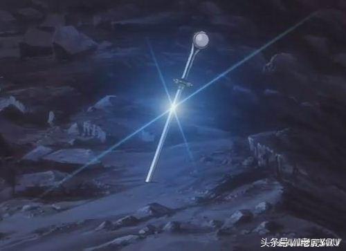 犬夜叉游戏攻略,犬夜叉手游开局攻略