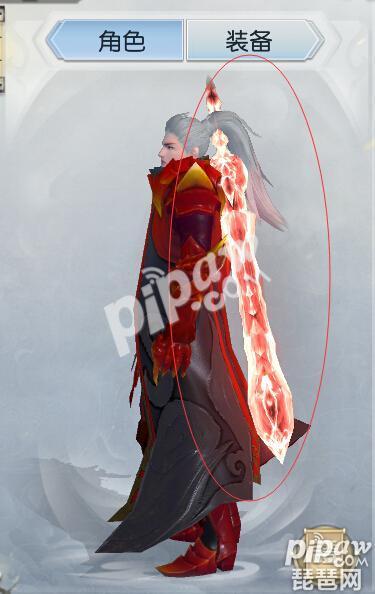 镇魔曲手游元宝怎么花划算,镇魔曲手游元宝买什么