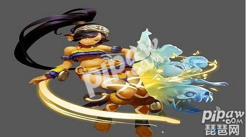 龙之谷手游 纹章,龙之谷手游职业纹章