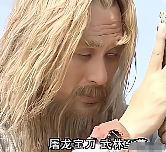 屠龙传说传奇世界手游下载,传奇世界手游版屠龙