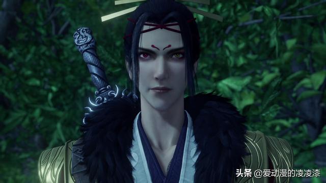 不良人 龙泉宝藏,不良人龙泉宝藏怎么玩
