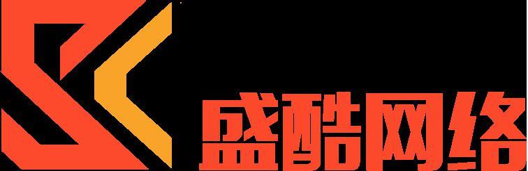 有一个三国策略手游的游戏,推荐三国策略手游