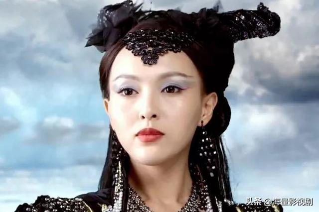 轩辕剑3手游阵容,轩辕剑3手游武将