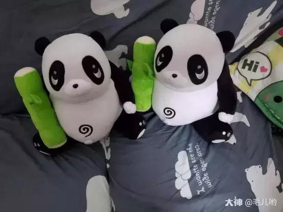 梦幻西游手游有意境情侣名字吗,梦幻手游情侣名