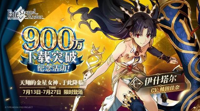 犬夜叉斗技怎么配阵容,手机游戏犬夜叉人物搭配