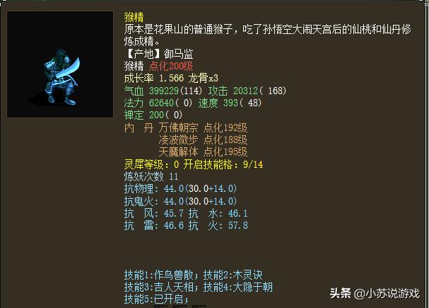 大话西游手游满级了还玩什么意思啊,大话西游手游满级