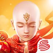 镇魔曲手游夜狩技能搭配,镇魔曲手游pve用什么武器