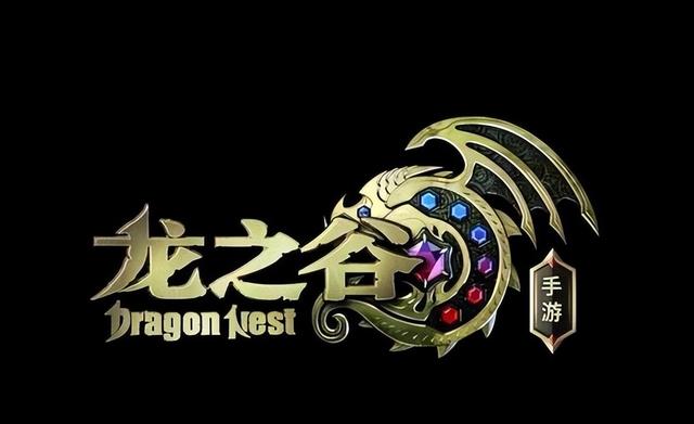龙之谷手游属性职业选择,龙之谷手游各职业属性攻略