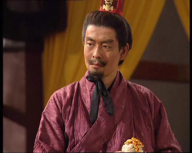 三国手游角色扮演,三国角色游戏手游