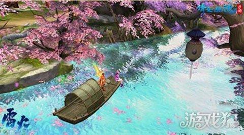 倩女幽魂方士怎么加点,手游倩女幽魂方士技能加点攻略