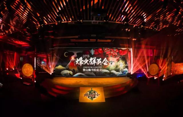 轩辕传奇手游 有什么活动吗知乎,轩辕传奇手游春节活动