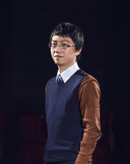 剑侠情缘3手游 怎么样好玩吗,剑侠情缘3游戏怎么样