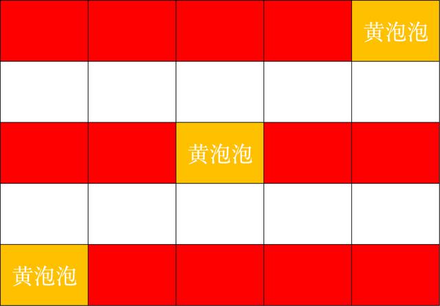 梦幻手游抗封修炼,梦幻账号被封怎么解除