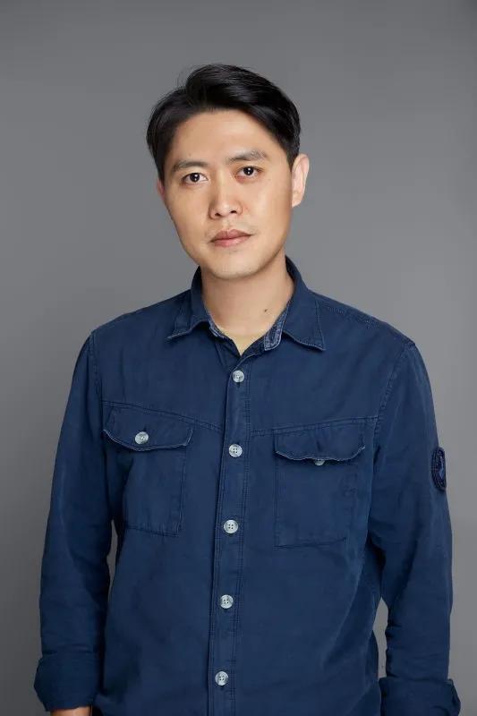 类似废土的手游,类似废土生存的手机游戏
