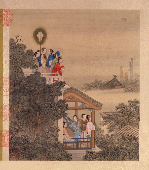 仙境传说ro手游月夜猫在哪,仙境传说ro手游舞娘