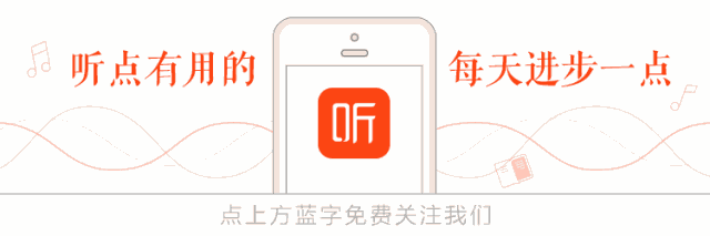罗马帝国手游卫青攻略,关于罗马帝国的手游