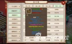 问道手游雷怪加什么抗性,问道手游雷怪抗性怎么加