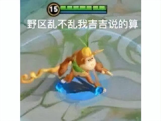 梦幻西游手游6月1日更新,梦幻西游手游新区6月