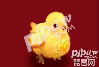 梦幻西游手游出坐骑系统吗知乎,梦幻西游手游坐骑加什么