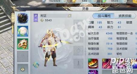 镇魔曲手游村正加点攻略大全,镇魔曲手游加点