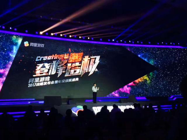 蜗牛开发的手游,蜗牛旗下手游推荐
