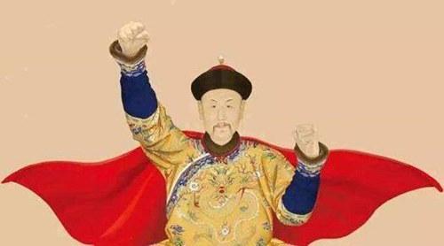 剑侠情缘手游可以在电脑上充值么吗,剑侠情缘手游充值