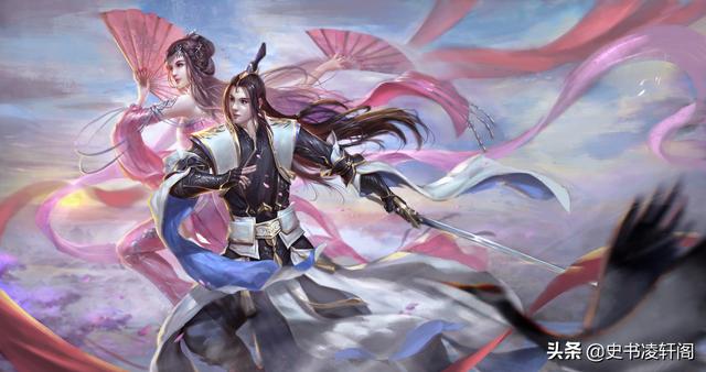 天龙八部手游封区了还能进吗,天龙手游被无故封号怎么办