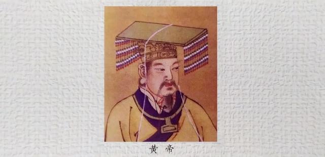 轩辕天下手游官网,轩辕天下游戏
