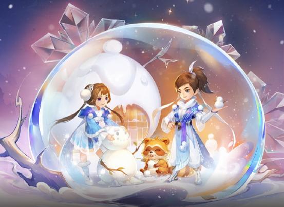 梦幻西游手游歌曲播放,梦幻西游手游怎么上传歌曲