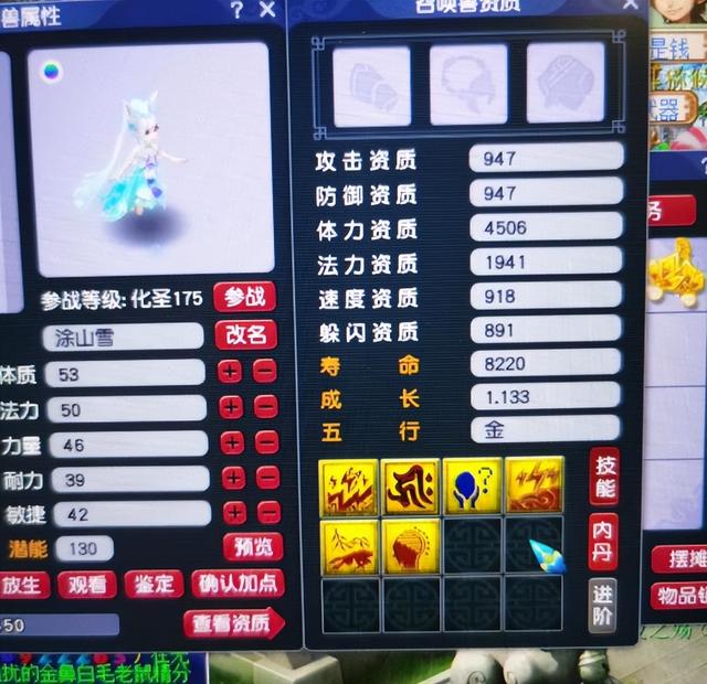 手游梦幻西游特殊活动有哪些,手游梦幻西游特殊活动