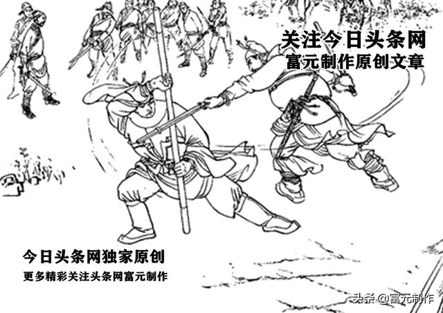 英雄杀闯关哪里有赵匡胤,英雄杀赵匡胤闯关