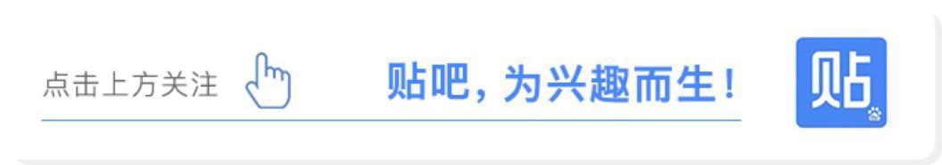 剑侠情缘手游堆血少林,剑侠情缘手游少林