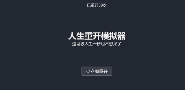 猪猪模拟器,猪模拟器在哪里下