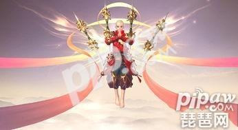 镇魔曲女夜狩技能搭配,镇魔曲手游装备