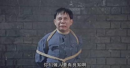 新浪助手怎么用,新浪游戏助手