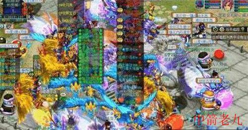 梦幻模拟战裁缝厉害吗,梦幻手游简易打造几率