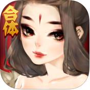三国手游哪款比较好玩,三国游戏手游版哪个更好玩