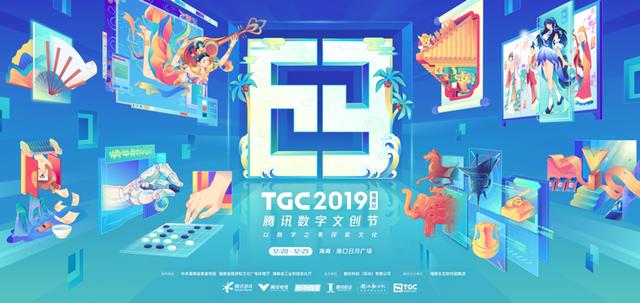 新版剑侠情缘手游官网首页,剑侠情缘手游首页